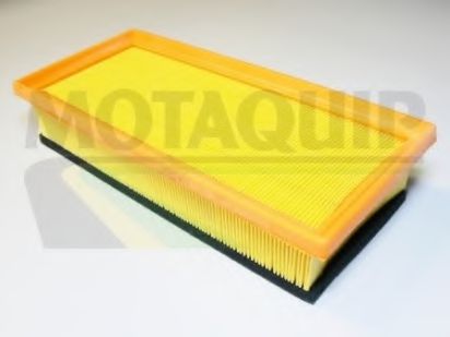 Воздушный фильтр MOTAQUIP VFA1027