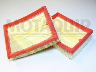 Воздушный фильтр MOTAQUIP VFA1031