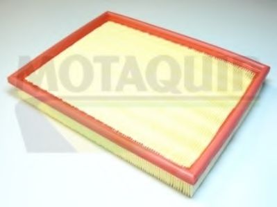 Воздушный фильтр MOTAQUIP VFA1043
