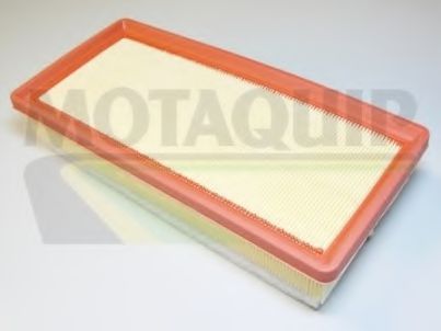 Воздушный фильтр MOTAQUIP VFA1052