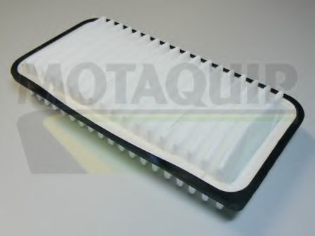 Воздушный фильтр MOTAQUIP VFA1055