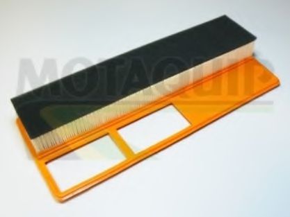 Воздушный фильтр MOTAQUIP VFA1057