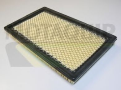 Воздушный фильтр MOTAQUIP VFA1063