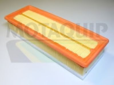 Воздушный фильтр MOTAQUIP VFA1071