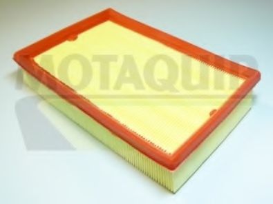 Воздушный фильтр MOTAQUIP VFA1073
