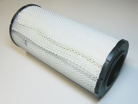 Воздушный фильтр MOTAQUIP VFA1080