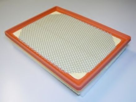 Воздушный фильтр MOTAQUIP VFA1084