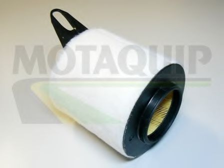 Воздушный фильтр MOTAQUIP VFA1095