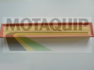 Воздушный фильтр MOTAQUIP VFA1097