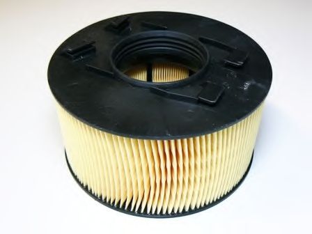 Воздушный фильтр MOTAQUIP VFA1100