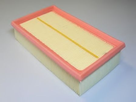 Воздушный фильтр MOTAQUIP VFA1103