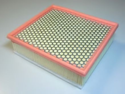Воздушный фильтр MOTAQUIP VFA1112