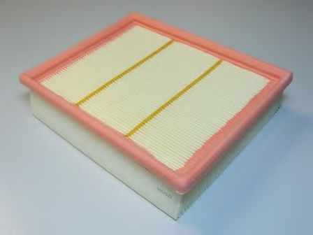 Воздушный фильтр MOTAQUIP VFA1115