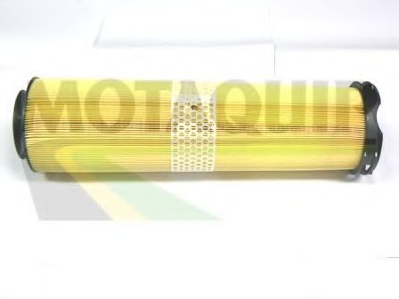 Воздушный фильтр MOTAQUIP VFA1121