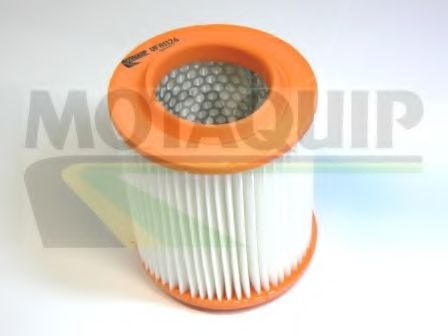 Воздушный фильтр MOTAQUIP VFA1126