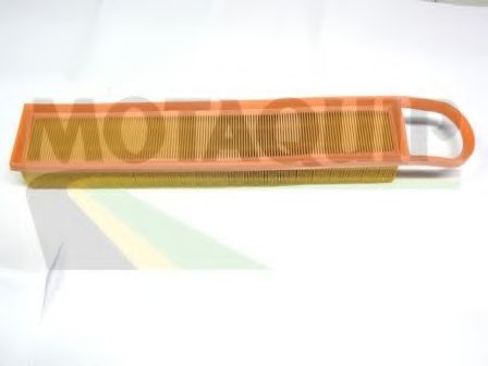 Воздушный фильтр MOTAQUIP VFA1128