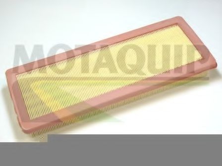 Воздушный фильтр MOTAQUIP VFA1129