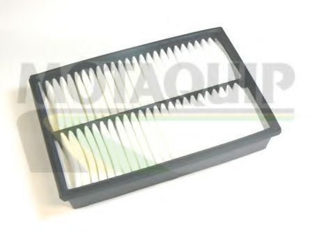 Воздушный фильтр MOTAQUIP VFA1131