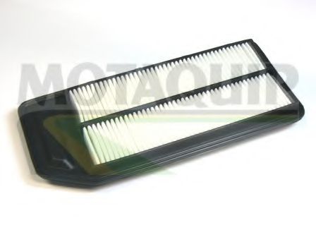 Воздушный фильтр MOTAQUIP VFA1136