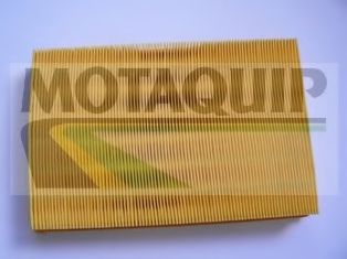 Воздушный фильтр MOTAQUIP VFA1144