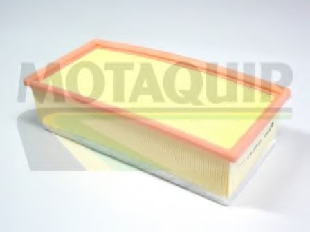 Воздушный фильтр MOTAQUIP VFA1147