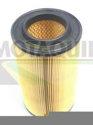 Воздушный фильтр MOTAQUIP VFA1154