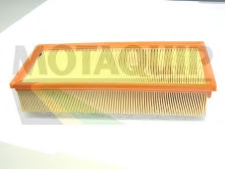 Воздушный фильтр MOTAQUIP VFA1158