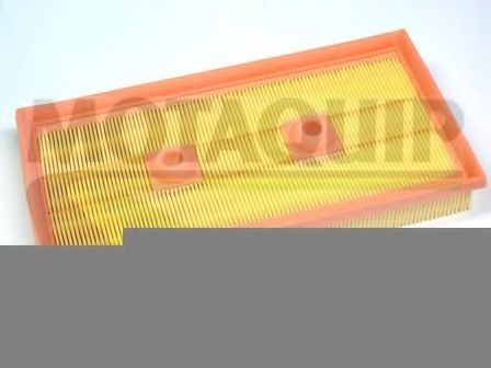 Воздушный фильтр MOTAQUIP VFA1170