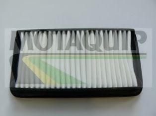 Воздушный фильтр MOTAQUIP VFA1178