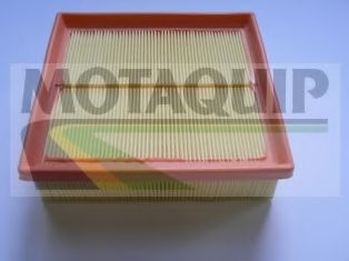 Воздушный фильтр MOTAQUIP VFA1179