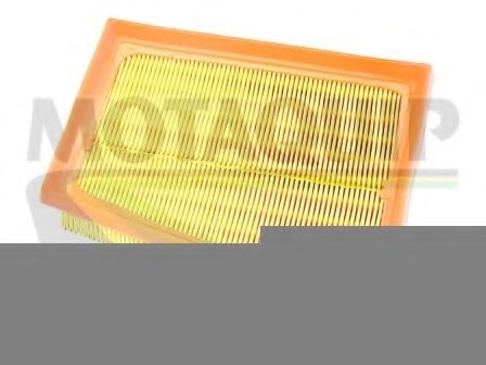Воздушный фильтр MOTAQUIP VFA1180