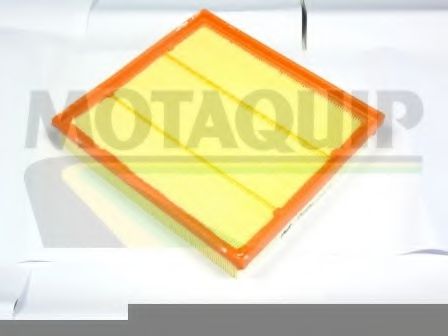 Воздушный фильтр MOTAQUIP VFA1199