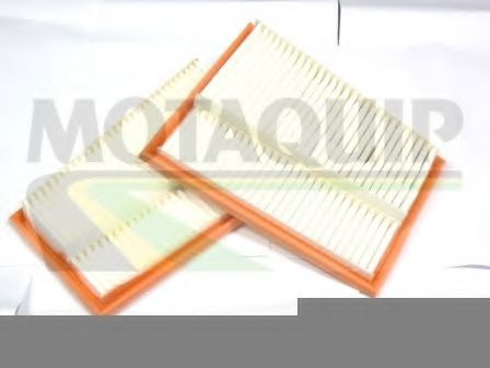 Воздушный фильтр MOTAQUIP VFA1203