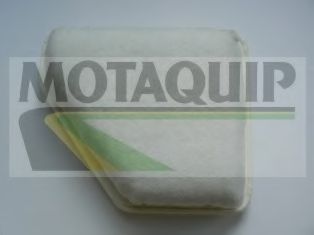 Воздушный фильтр MOTAQUIP VFA1208