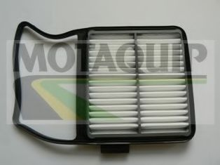 Воздушный фильтр MOTAQUIP VFA1209