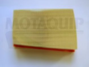 Воздушный фильтр MOTAQUIP VFA1213