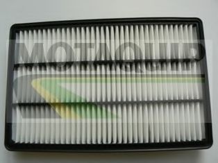 Воздушный фильтр MOTAQUIP VFA1215