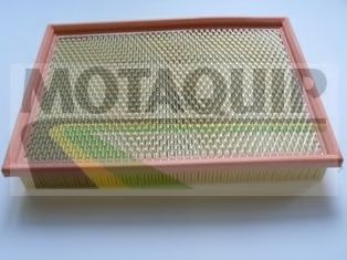Воздушный фильтр MOTAQUIP VFA1219