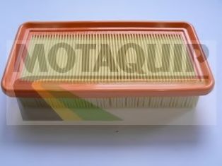 Воздушный фильтр MOTAQUIP VFA1220
