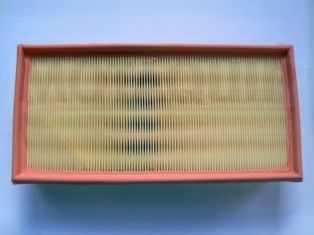 Воздушный фильтр MOTAQUIP VFA1223