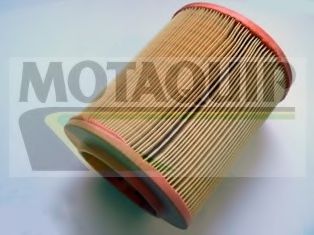 Воздушный фильтр MOTAQUIP VFA1225