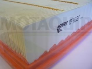Воздушный фильтр MOTAQUIP VFA1227