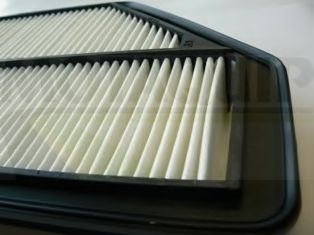 Воздушный фильтр MOTAQUIP VFA1231
