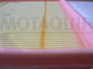 Воздушный фильтр MOTAQUIP VFA1233