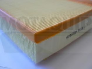 Воздушный фильтр MOTAQUIP VFA1238