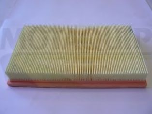 Воздушный фильтр MOTAQUIP VFA1240