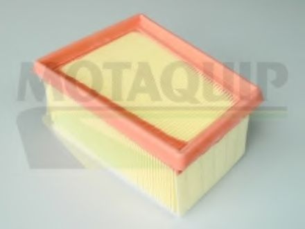 Воздушный фильтр MOTAQUIP VFA16