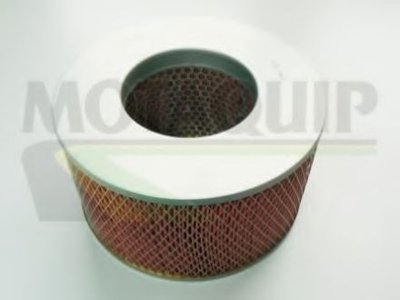 Воздушный фильтр MOTAQUIP VFA23
