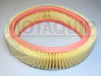 Воздушный фильтр MOTAQUIP VFA251