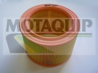 Воздушный фильтр MOTAQUIP VFA269